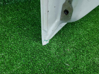 IMG_20261006_124607.jpg