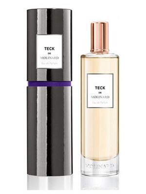 Molinard Teck
