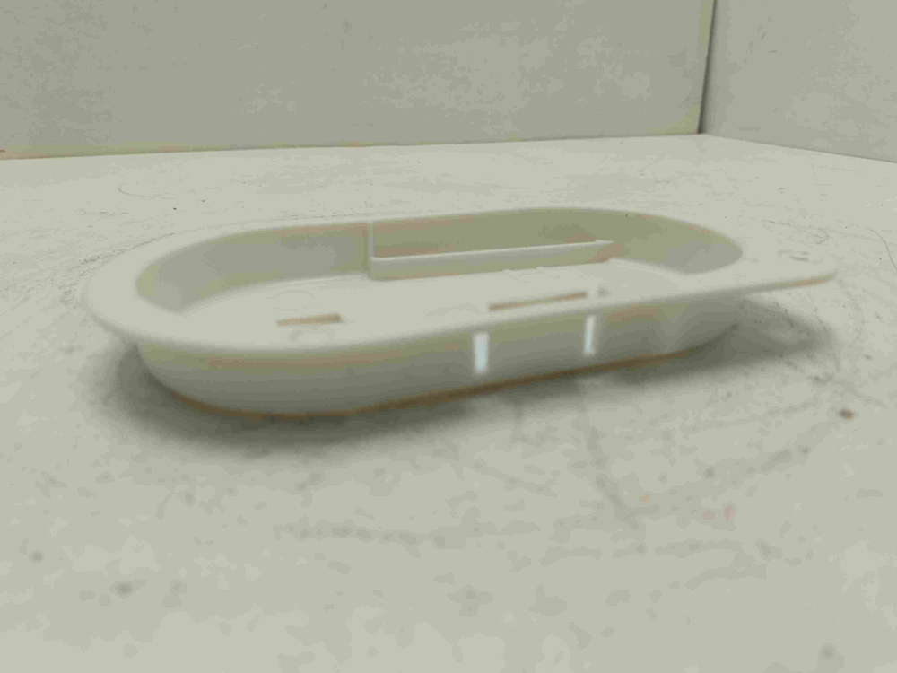 FWSG71053WV кт253 Панель клапана подачи воды стиральной машины Whirlpool FWSG71053WV