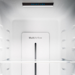 Delonghi DCS 19NFI IS Damiano
