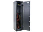 Оружейный сейф MDTB ASG/WS5