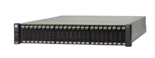 Система хранения Fujitsu  ET105SAF