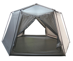Шатёр Talberg Mosquito Lux