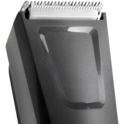 Машинка для стрижки BaByliss E786E