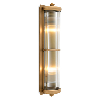 Бра Wall Lamp Glorious XL арт.111306