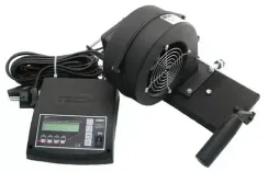 Комплект автоматики TurboSet (Master-X 14;20)