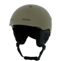 Шлем ProSurf Unicolor Kaki Stone