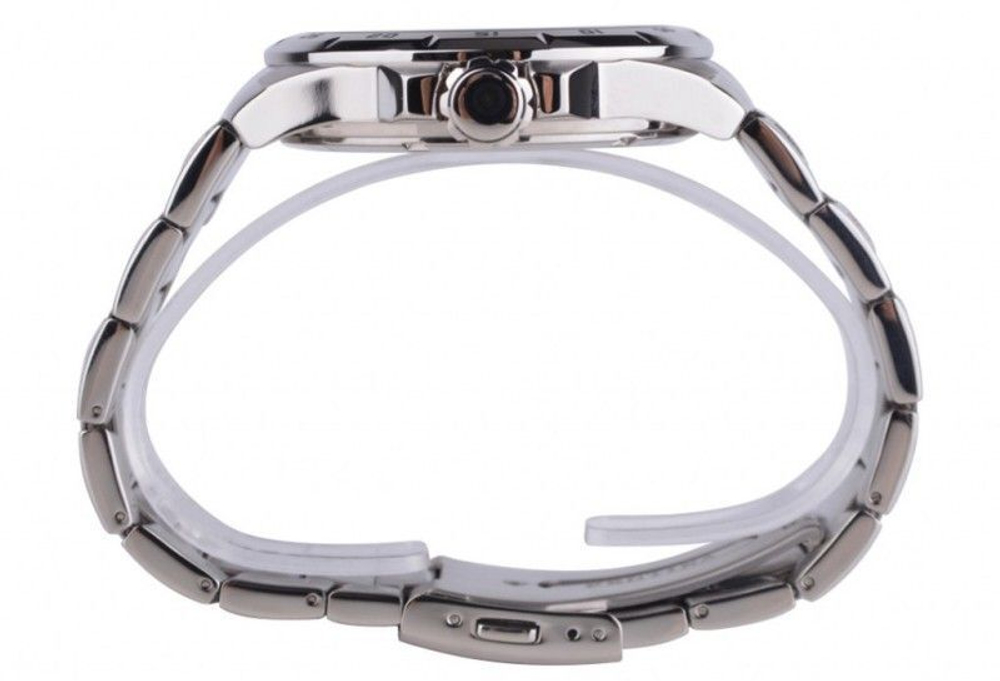 Мужские наручные часы Festina F16662/2