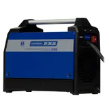 Сварочный инвертор AuroraPRO STICKMATE 180 (MMA+TIG PULSE lift) — фото 5