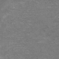 GRS09-07 Gresse Sigiriya Drab 60x60