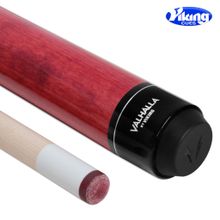Кий Viking Valhalla VA104 2PC Пул