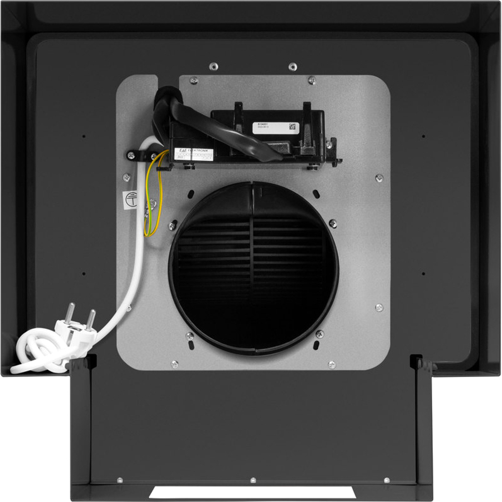Maunfeld Bath Plus 402 stainless steel