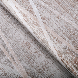 Vella AV25A SHRNIK CREAM Прямой