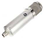 Warm Audio WA47