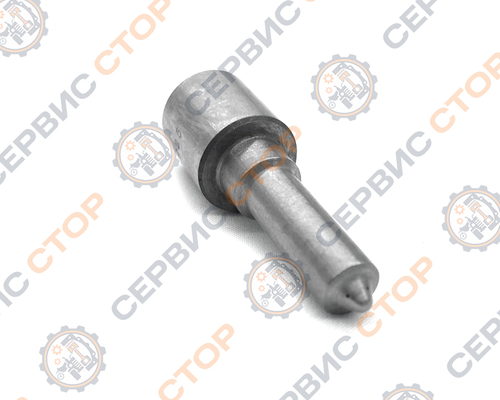 Распылитель форсунки длинный 150РN926 186F