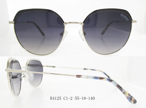 R4125