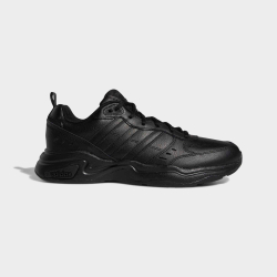 Кроссовки мужские ADIDAS STRUTTER