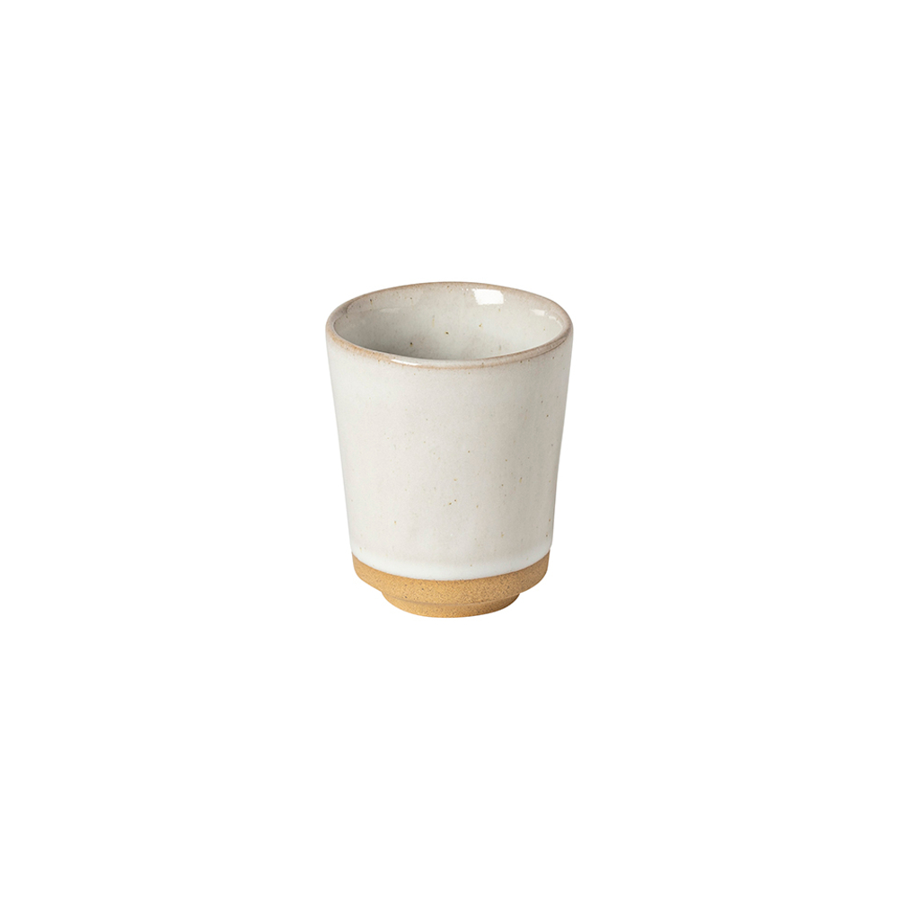Чайная чашка Costa Nova 2blc091-sbl(2blc091-00622t)