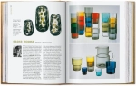 Scandinavian Design