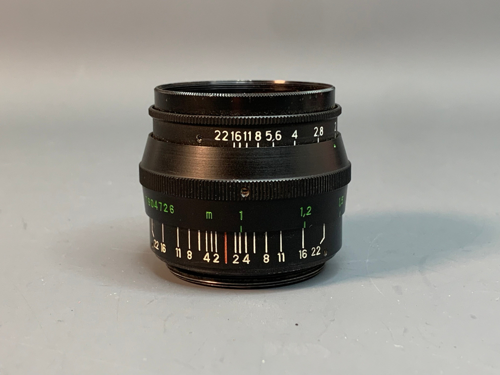 Jupiter-8