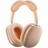Беспроводные наушники Apple AirPods Max - Orange 2024