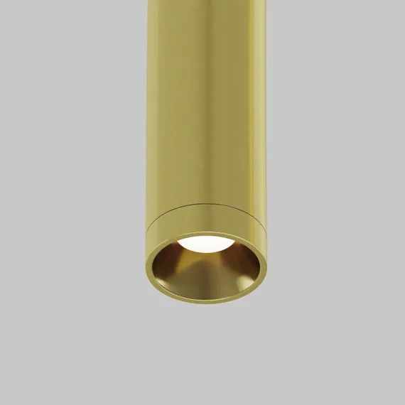 Трековый светильник Eye C104WL-3W3-6K-BS Maytoni