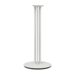 Devialet Tree Phantom Ultimate 98 dB Light Pearl
