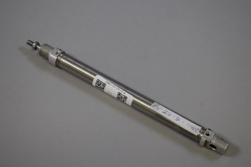 FESTO DSNU-16-150-P-A
