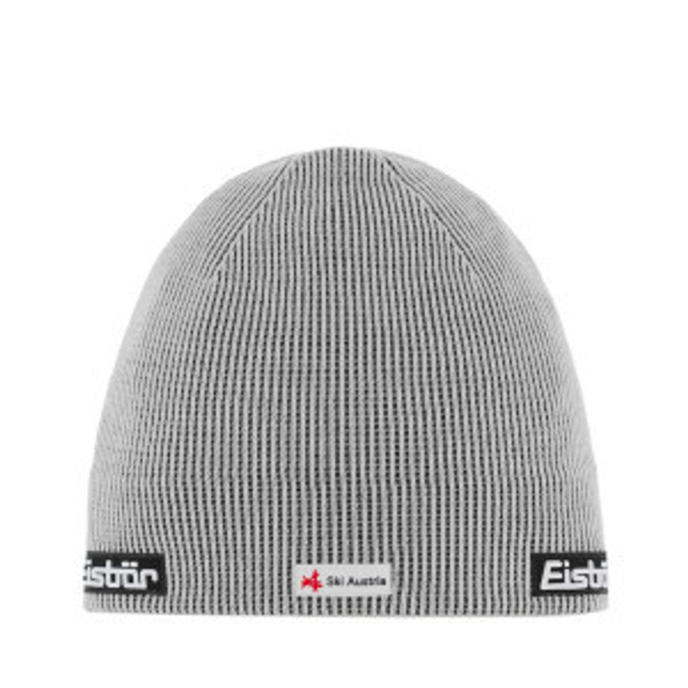 EISBAR шапка трикотажная 33120-099 Fly OS MÜ RL SKA