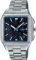 Мужские часы Casio OCEANUS OCW-T5000-1A