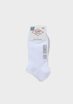 Носки (3шт.) Lee Cooper