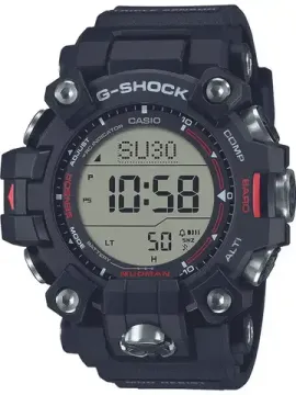 Наручные часы Casio G-Shock GW-9500-1ER