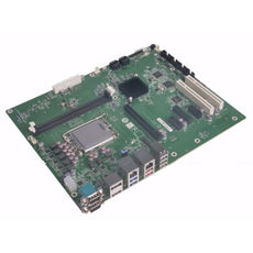 IMBA-ADL-H610