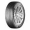 Continental VikingContact 6 SUV 265/60 R18 114T XL