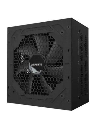 Блок питания GP-UD1000GM 1000W GP-UD1000GM BLACK 80+ Gold