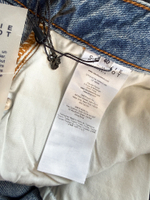 Новые джинсы Claudie Pierlot, М