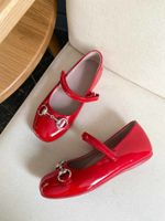 Туфли Gucci