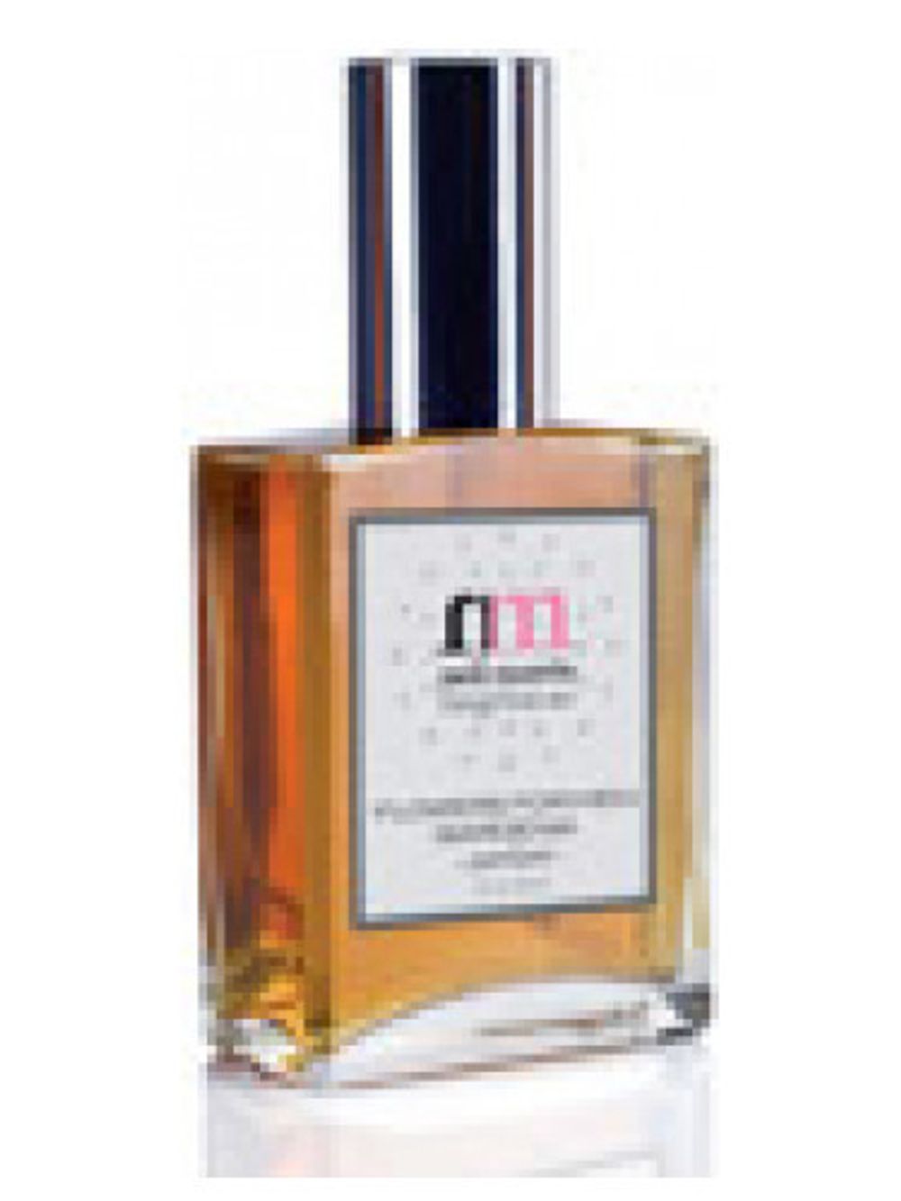 Neil Morris Flowers for men: Gardenia