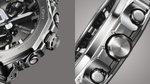 Мужские наручные часы Casio G-Shock GMC-B2100AD-2A