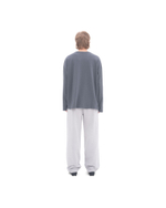 ÉGOÏSTE LONGSLEEVE