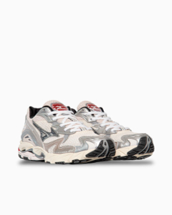 Кроссовки Mizuno Wave Rider 10