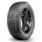 Continental CrossContact Winter 235/55 R19 101H