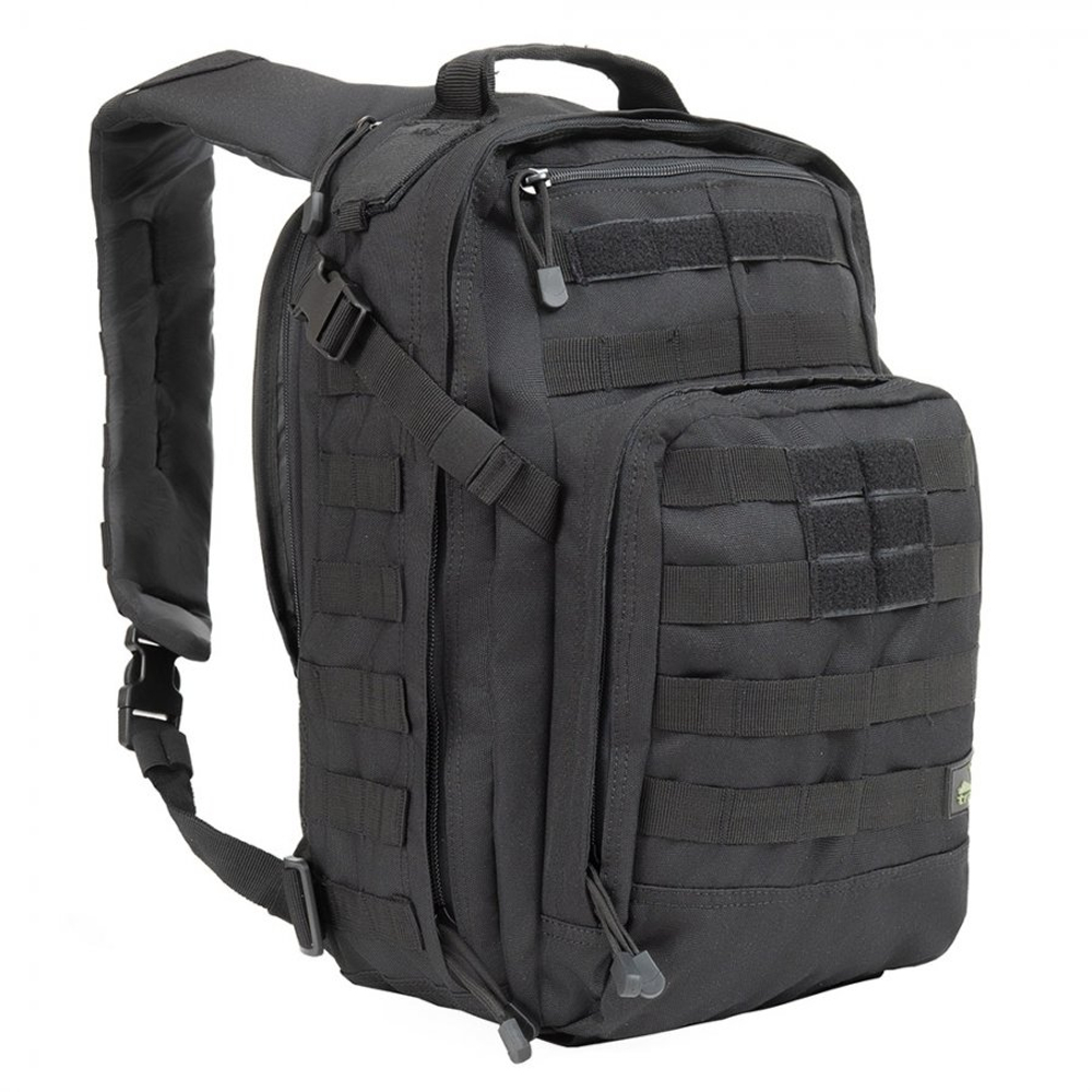 Рюкзак Tramp Commander 18