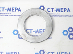 Калибр-кольцо М62х1,5 6g НЕ 8211-1188