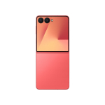 Samsung Galaxy Z Flip7
