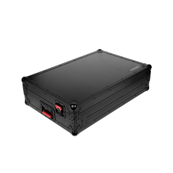 GATOR G-ONYX-XDJRX3 - кейс серии ONYX для DJ-проигрывателя Pioneer DJ XDJ-RX3