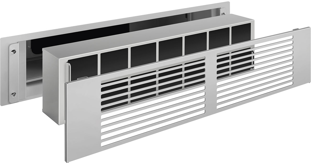 SMEG CFKDH12HP