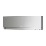 Сплит-система Mitsubishi Electric MSZ-EF42VGKS/MUZ-EF42VG