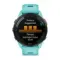 Forerunner 265 аква