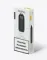 Plonq Prime 12000 Манго